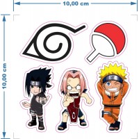 Naruto 7